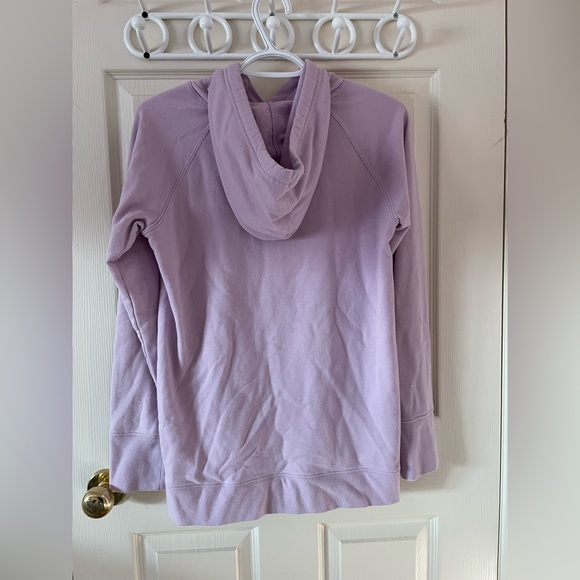 Champion Hoodie - Picture 3 of 4